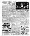 Shields Daily News Tuesday 11 July 1950 Page 6