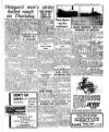 Shields Daily News Tuesday 11 July 1950 Page 7