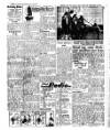 Shields Daily News Wednesday 12 July 1950 Page 2