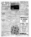 Shields Daily News Wednesday 12 July 1950 Page 3