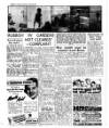 Shields Daily News Wednesday 12 July 1950 Page 4