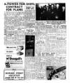 Shields Daily News Wednesday 12 July 1950 Page 6