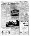 Shields Daily News Wednesday 12 July 1950 Page 7