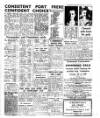 Shields Daily News Wednesday 12 July 1950 Page 9