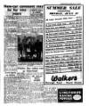Shields Daily News Thursday 13 July 1950 Page 5