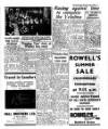 Shields Daily News Thursday 13 July 1950 Page 7