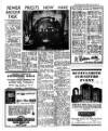 Shields Daily News Friday 14 July 1950 Page 3