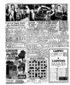 Shields Daily News Friday 14 July 1950 Page 4