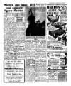 Shields Daily News Friday 14 July 1950 Page 5
