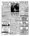 Shields Daily News Friday 14 July 1950 Page 7