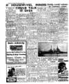 Shields Daily News Saturday 15 July 1950 Page 4