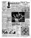 Shields Daily News Monday 17 July 1950 Page 2