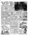 Shields Daily News Monday 17 July 1950 Page 3