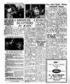 Shields Daily News Monday 17 July 1950 Page 4
