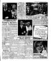Shields Daily News Monday 17 July 1950 Page 5