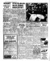 Shields Daily News Monday 17 July 1950 Page 6