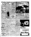 Shields Daily News Monday 17 July 1950 Page 7