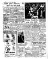 Shields Daily News Monday 17 July 1950 Page 8