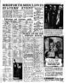Shields Daily News Monday 17 July 1950 Page 9