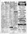 Shields Daily News Monday 17 July 1950 Page 11