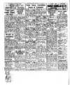 Shields Daily News Monday 17 July 1950 Page 12