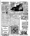 Shields Daily News Wednesday 19 July 1950 Page 3