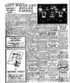 Shields Daily News Wednesday 19 July 1950 Page 4