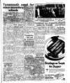 Shields Daily News Wednesday 19 July 1950 Page 5