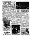 Shields Daily News Wednesday 19 July 1950 Page 6