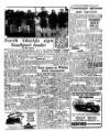 Shields Daily News Wednesday 19 July 1950 Page 9