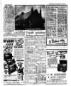 Shields Daily News Friday 21 July 1950 Page 3