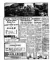 Shields Daily News Friday 21 July 1950 Page 4