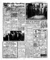 Shields Daily News Friday 21 July 1950 Page 5