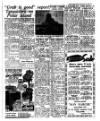 Shields Daily News Friday 21 July 1950 Page 7