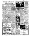 Shields Daily News Friday 21 July 1950 Page 8