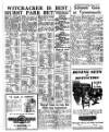 Shields Daily News Friday 21 July 1950 Page 9