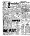 Shields Daily News Saturday 22 July 1950 Page 2