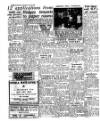 Shields Daily News Saturday 22 July 1950 Page 4