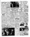Shields Daily News Saturday 22 July 1950 Page 5