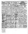 Shields Daily News Saturday 22 July 1950 Page 8