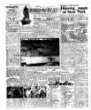Shields Daily News Monday 24 July 1950 Page 2