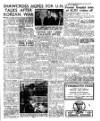 Shields Daily News Monday 24 July 1950 Page 3