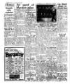 Shields Daily News Monday 24 July 1950 Page 4