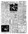 Shields Daily News Monday 24 July 1950 Page 5