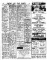 Shields Daily News Monday 24 July 1950 Page 7