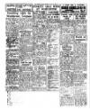 Shields Daily News Monday 24 July 1950 Page 8