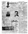Shields Daily News Tuesday 25 July 1950 Page 2