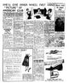Shields Daily News Tuesday 25 July 1950 Page 3