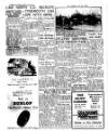 Shields Daily News Tuesday 25 July 1950 Page 4