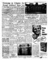 Shields Daily News Tuesday 25 July 1950 Page 5